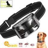 Ultrasonic Dog Bark Stopper Anti-barking Device