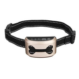 Ultrasonic Dog Bark Stopper Anti-barking Device