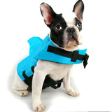 Dog Life Vest / Dogs Swimwear / Pets Swimming Suit