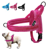 Premium  Pet /Dog Harnesses