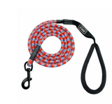 PREMIUM DOG Leash