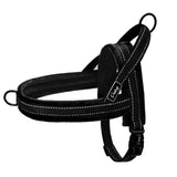 Premium  Pet /Dog Harnesses