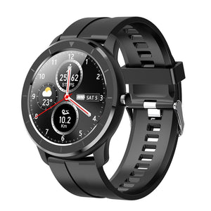 T6 Sports Smart Watch Men Women