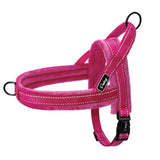 Premium  Pet /Dog Harnesses