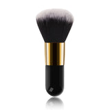 Big Size Makeup Brushes Powder Face Blush Brush