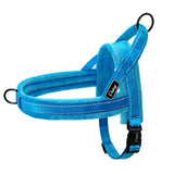 Premium  Pet /Dog Harnesses