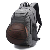 Goat Sports Backpack