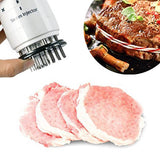 MARINADE MEAT INJECTOR