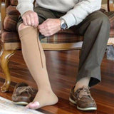 Open Toe Pain Relief Socks