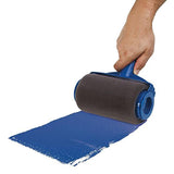 Paint Runner Pro Roller Set