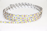 Home Bright LED Strip - 5 Meters