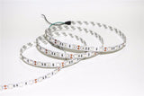 Home Bright LED Strip - 5 Meters