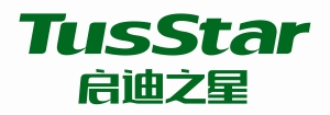 1755755604859391.jpg 中国一站式服务官网之星LOGO_副本.jpg